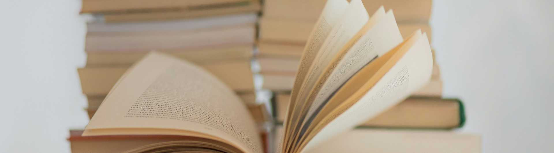 Industrial Master in Sustainable Education Transformation